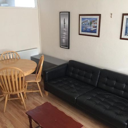 Two Bedroom Apartment In Royal Greenwich London Eksteriør billede